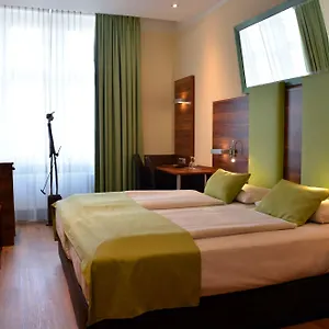 Hotel Arthotel, Monachium