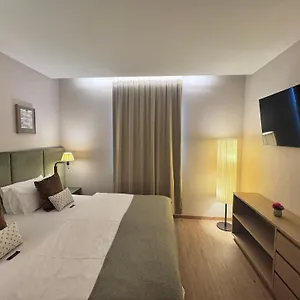 Onebavariahomes München