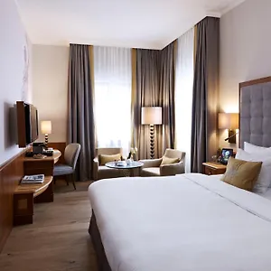 Hotel Platzl, Monachium