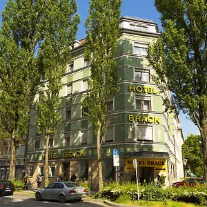 Brack Mnichov